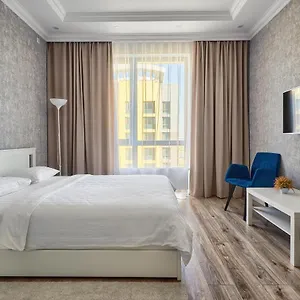 Raisson B104 шатыр Апартаменты