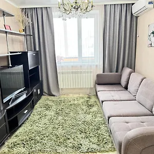 Go To Апартаменты